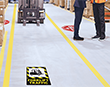 DuraNews-OSHA_Floor_Marking-Thumb