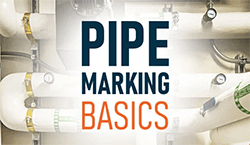 DuraNews-Pipe_Marking_Basics-Thumb-2