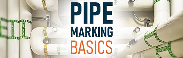 DuraNews-Pipe_Marking_Basics-Thumb