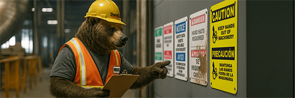 DuraNews-Signage_Audit-Thumb