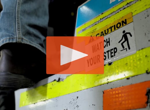 DuraNews-Tough_Tested_Video-Thumbnail-2
