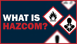 DuraNews-What_Is_HazCom-Thumb-2