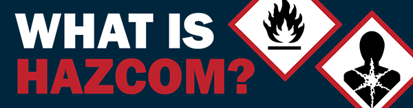 DuraNews-What_Is_HazCom-Thumb