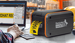 DuraNews-Why_Bronco_Max-Thumb