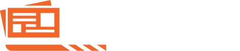 DuraNews_Logo_Banner_Reverse_Orange