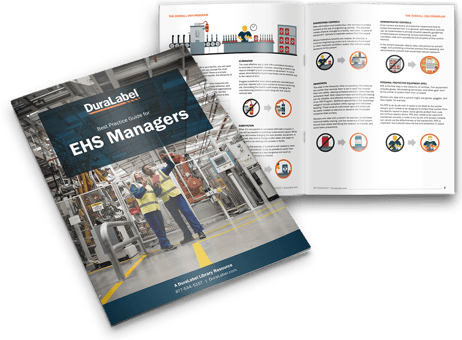 EHS-managers-guide-spread