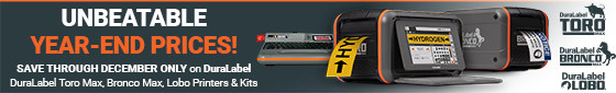 Email-Banner_Year-end-Promo-23