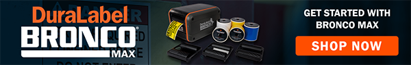 Email_banner-Bronco_Max-Starter_Kit