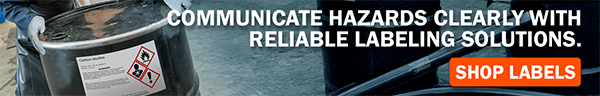 Email_banner-HazCom_Supplies-1