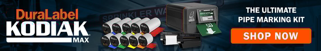 Email_banner-Kodiak_Max-Pipe_Marking_Kit