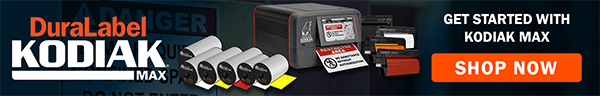Email_banner-Kodiak_Max-Starter_Kit