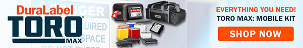 Email_banner-Toro_Max-Mobile_Kit (1)