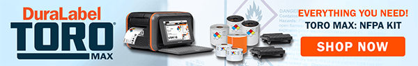 Email_banner-Toro_Max-NFPA_Kit