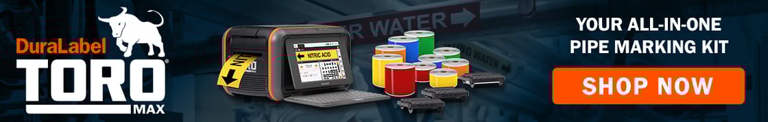 Email_banner-Toro_Max-Pipe_Marking_Kit