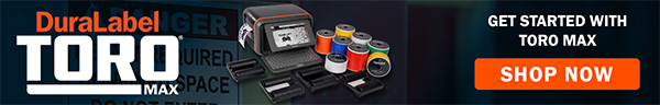 Email_banner-Toro_Max-Starter_Kit