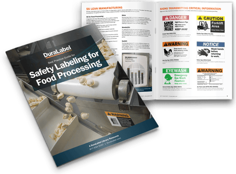 Food_Processing_Guide-2024-thumb