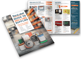 Guide_Sign-Label-Supplies-Spread
