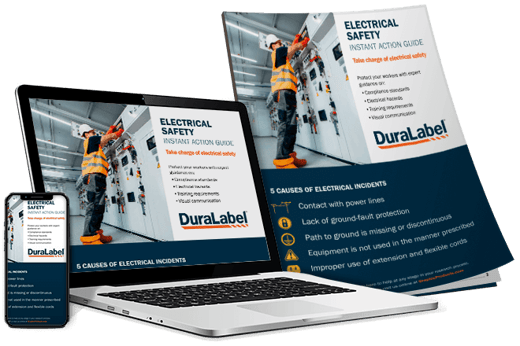IAG-Electrical Safety-02-2023-guide-laptop-phone-2