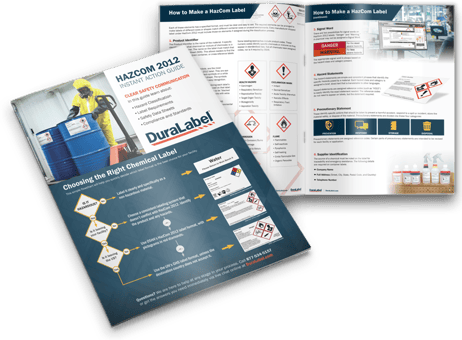 IAG-Hazcom-guide-1