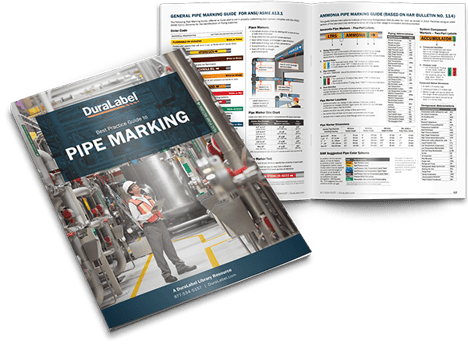 IAG-Pipe-Marking-guide-resouce-thumb