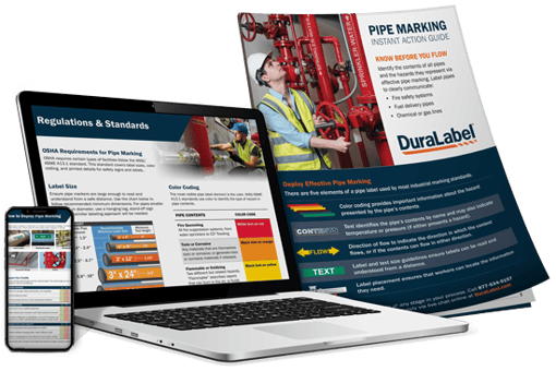 IAG-Pipe-Marking-guide