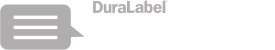 DuraNews Logo