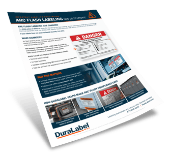 Flyer-Arc-Flash-Update-2026