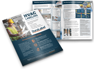 QSG-HVAC-Labeling-guide-spread