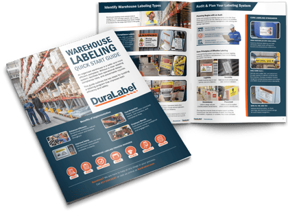 warehouse-labeling-quick-start-guide-spread