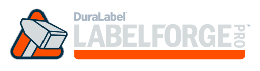 LabelForge-PRO-logo_2025_reverse