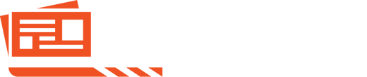 DuraNews_Logo_Banner_Reverse_Orange-1345x286