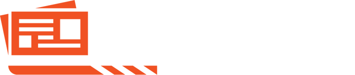 DuraNews_Logo_Banner_Reverse_Orange-1345x286