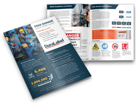IAG-OSHA Signage-Guide (1)-1-1