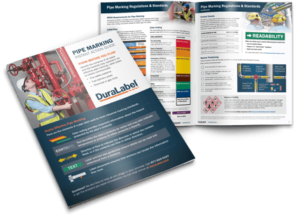 pipe-marking-instant-action-guide-spread-1