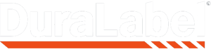 DuraLabel Logo