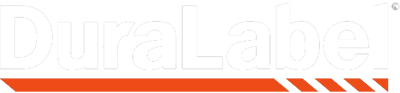 DuraLabel Logo