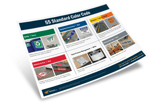 5s-color-code-guide-4-1-1-1-1-1-1