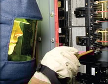 arc-flash-ppe-guide-2-1-1