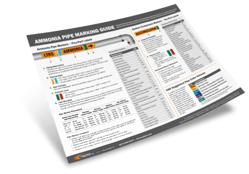 pipe-marking-ammonia-guide-4-1