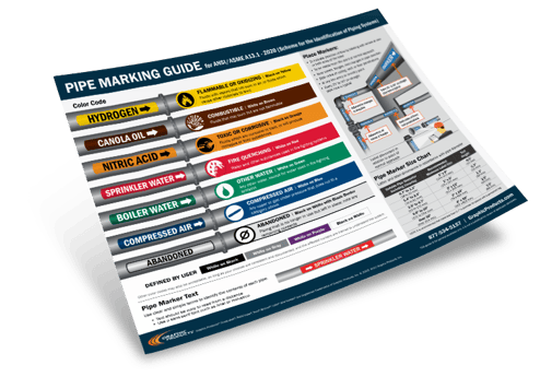 pipe-marking-ansi-asme-guide-1-1