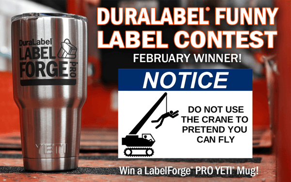 LFP-Funny-Label-Contest_March-r1
