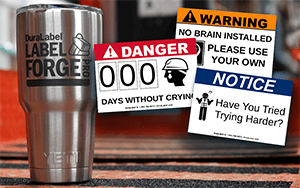 LFP-YETI-MUG_image-DuraNews-1