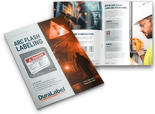 QSG-Arc-Flash-Labeling-2026