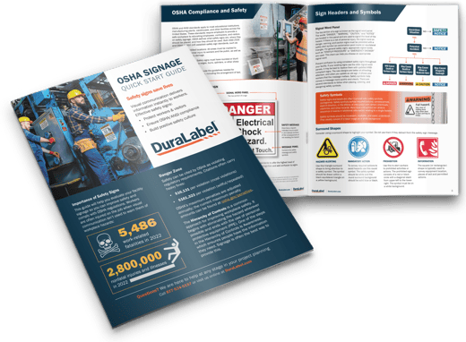 QSG-OSHA_Signage-Guide-Spread
