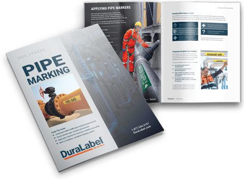 QSG-Pipe-Marking-26