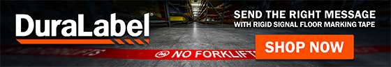 Rigid_Signal-Floor_Marking_Tape-DuraNews_Banner