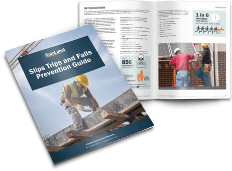 Slips_Trips_Falls-Guide-Thumb