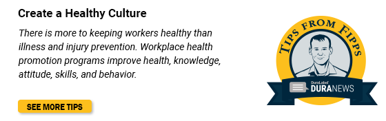 Tips-from-Fipps_010_Create-Healthy-Culture