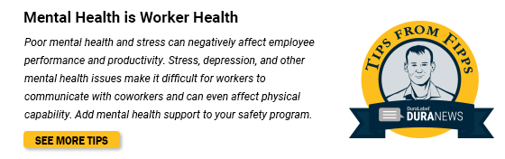 Tips-from-Fipps_Mental_Health