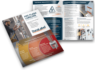 arc-flash-labeling-guide-spread-1